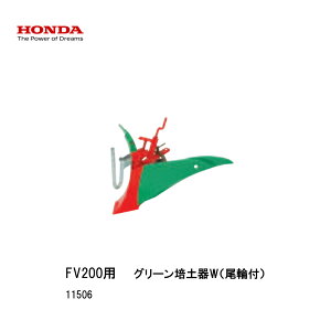 O[|yWi֕tj@sA^p@FV200p@{cZ@KXp[@k^@@k@@y@JZbg{x@K[fjO@ƒ؉@11506