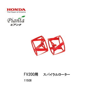 XpC[^[@sA^p@FV200p@{cZ@KXp[@k^@@k@@y@JZbg{x@K[fjO@ƒ؉@11508@Ɓ@