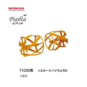 CG[XpC450@sA^p@FV200p@{cZ@KXp[@k^@@k@@y@JZbg{x@K[fjO@ƒ؉@11679@