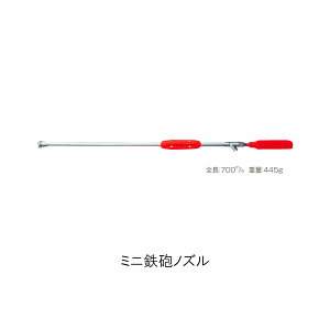 ���~�j�S�C�m�Y���@1124300�@���͗p�p�r�F���Ƀn�E�X���A�X�Βn�ʎ����A��ʂ��؁A�Ԗ؁A��򓙁@����/�~���@�@�i�c���쏊�@�@�B��