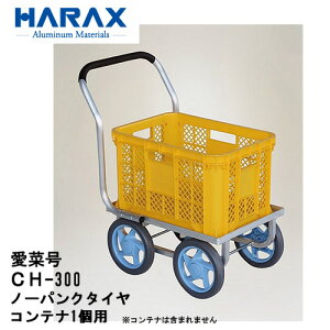 nbNX CH-300@؍ Rei1p@m[pN^C@A~^ԁ@@B/HARAXEnEXJ[EA~E_ƁEƒ؉EnƁE^@s