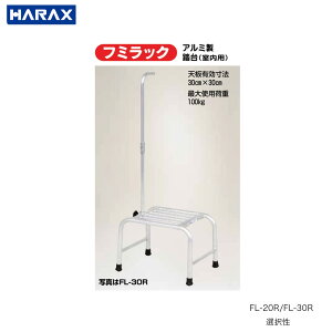 �n���b�N�X���A���~���@����i�����p�jFL-20R�@/�@FL-30R�@���I�𐧁@�t�~���b�NFL-20R�i�V����20cm�j�@FL-30R�i�V����30cm�j����@����@�y�ʁ@���������Ȃ��@�]�|�h�~