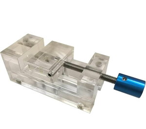 LAPLACE(���v���X) �~�j�o�C�X mini vise �����^�C�v MPRS30