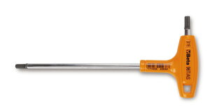 Beta �x�[�^ T�^�n���h���Z�p�����` �Ε�3/8inch 96T-AS 3/8