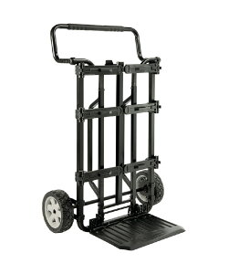 DEWALT fEHg TOUGH SYSTEM^tVXe DSCARRIERVXebN 1-70-324