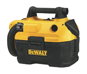 DEWALT �f�E�H���g 18V�R�[�h���X�V���[�Y �������p�W����@ �{�̂̂� DCV580-JP