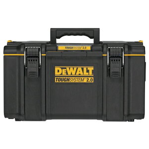 DEWALT fEHg TOUGH SYSTEM^tVXe2.0 X^_[h{bNX MTCY DS300 DWST83294-1