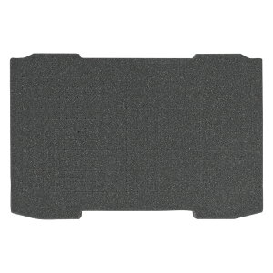 fEHg TOUGH SYSTEM^tVXe2.0 I[KiCU[ubNNbV DWST83459-1