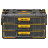 楽天市場】dewalt デウォルト tough systemの通販