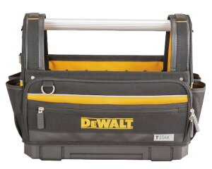 fEHg TSTAKeB[X^bN \tgg[g DWST82990-1