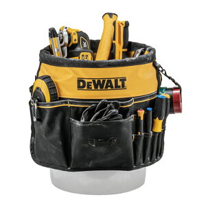 DEWALT �f�E�H���g IP54�\�t�g�o�b�N�V���[�Y �o�P�c�J�o�[�\�t�g�o�b�O DWST560109