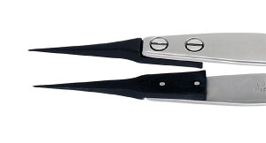 DUMONT �f������ ��[�`�b�v ��ESD 10004-E15-SM�p TIP-15-ESD
