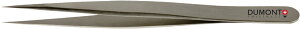 DUMONT f GNgjNXEC_Xg[psZbg NO.0C90 񎥐 [0.17×[0.1mm 0304-0C90-PO