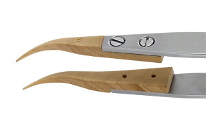 DUMONT �f������ ��[�`�b�v �c�Q 10004-B7-SM�p TIP-7-BUI