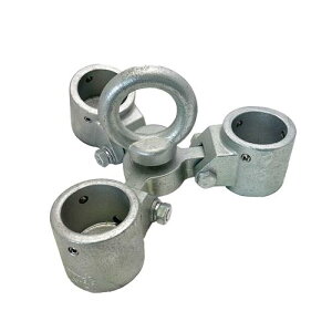 ESCO GXR 48.6mm PǁEpCvpOrwbh EA987FE-11A