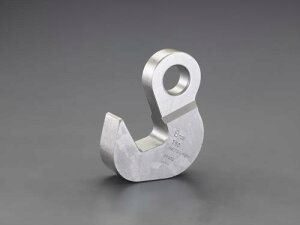 ESCO GXR 8ton/ 50m ^݃tbN EA987NK-1