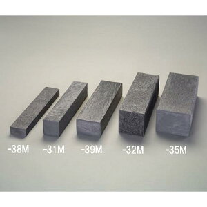 ESCO GXR 150x150x 500mm p EA993DS-32M