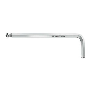 ESCO �G�X�R 1.27x45mm [Ball Hexagon]�L�[�����` EA573CD-1.3A