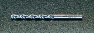 ESCO �G�X�R 1.9x 56mm �X�e�����X�p�h����(AG coat) EA824NS-1.9