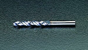 ESCO �G�X�R 1.2x 30mm �h�����r�b�g(���d�\���b�h) EA824AX-1.2
