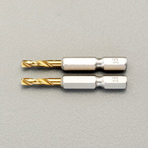 ESCO �G�X�R 3.5x 51mm �h�����r�b�g(1/4�Z�p���E2�{) EA824DF-3.5