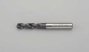 ESCO �G�X�R 6.2x 75mm �X�e�����X�p�V���[�g�h����(AG coat�EHSS) EA824NS-6.2S