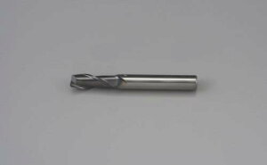 ESCO �G�X�R 4.0x 45mm �G���h�~��(AlCr coat/���d�E2���n) EA824RF-4.0