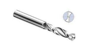 ESCO �G�X�R 6.4x 70mm �h�����r�b�g(���d�\���b�h) EA824AX-6.4