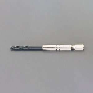ESCO �G�X�R 3.8? ���h����(�Z�p��/HSS) EA824DS-3.8