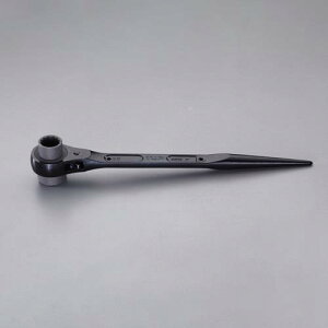 ESCO �G�X�R 16x18mm/312mm �������`�F�b�g�����`(�V�m�t) EA602AJ-9.5