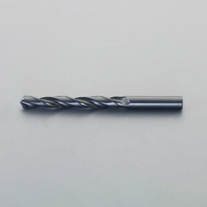 ESCO �G�X�R 5.60x 93mm �X�g���[�g�h����(HSS/10�{) EA824FJ-5.6