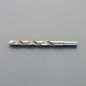 ESCO �G�X�R 15.5x178mm �m�X�^�h����(10mm���EHSS) EA824FS-15.5