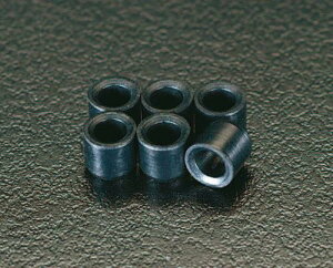 ESCO �G�X�R [R12�ER22�ER502] 1/4�`���[�W���O�z�[�X�p�b�L��(6��) EA104PA-2