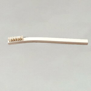 ESCO �G�X�R 11x200mm �ϐÓd�u���V(�n��) EA109AR-76