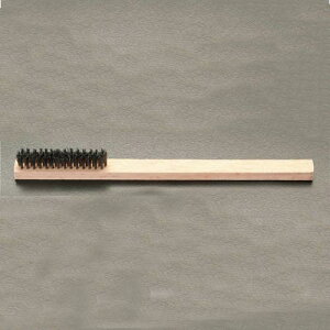 ESCO �G�X�R 240mm ���C���[�u���V(�X�`�[���E4��/12�{) EA109B-12C