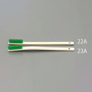 ESCO �G�X�R 295mm �|�u���V(�i�C�������E��) EA109DH-22A