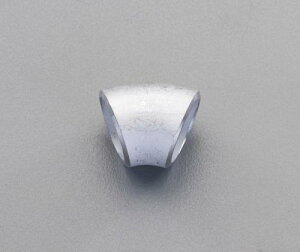 ESCO �G�X�R 1�E1/4 �n�� 45�K�G���{(�X�e�����X��) EA469FC-12A
