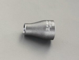 ESCO �G�X�R 1 x 1/2 �n�ړ��S���f���[�T EA469GF-2