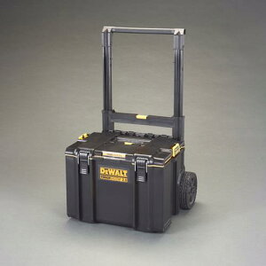 ESCO �G�X�R 610x500x626- 988mm �c�[���J�[�g EA505TD-11A