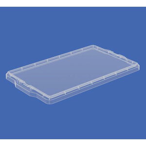 ESCO �G�X�R 702x414x37mm [EA506LF-8,-9�p]�t�^ EA506LF-55