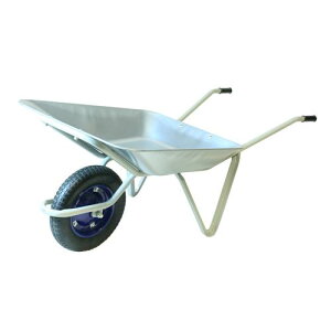 ESCO GXR 1340x680x555mm/100kg ֎(m[pN^C) EA520DB-1