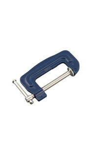 ESCO �G�X�R 50mm/ 25mm C�^�N�����v EA526BD-12