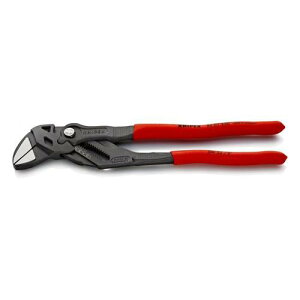 ESCO �G�X�R 52mm/250mm �v���C���[�����` EA531K-11