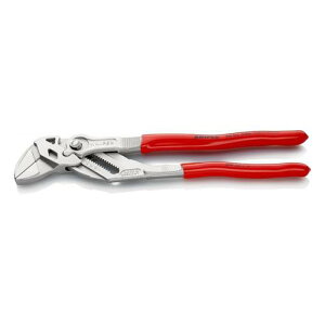ESCO �G�X�R 52mm/250mm �v���C���[�����` EA531K-250A