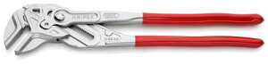 ESCO �G�X�R 85mm/400mm �v���C���[�����` EA531K-400