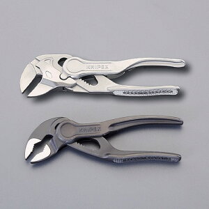 ESCO �G�X�R 2�{�g �~�j�v���C���[�����`�Z�b�g EA531K-6