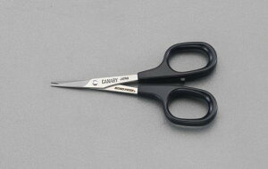 ESCO �G�X�R 105mm �͂��݁E�����p(�t�b�f�R�[�g/�X�e�����X��) EA540HB-4