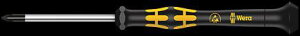 ESCO �G�X�R # 00x60mm [+]�h���C�o�[(�����p/ESD) EA550MJ-13