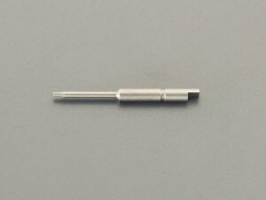 ESCO �G�X�R 1IPx 44mm [TORX-PLUS]�h���C�o�[�r�b�g(����) EA550MS-41