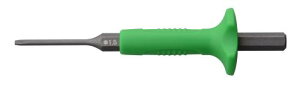 ESCO �G�X�R 1/4sqx1.5mm �˂����r�b�g EA550XB-31